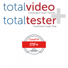 ITF+ video tester logo.png